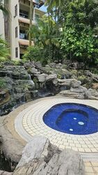 Landridge Condo (D5), Condominium #566187061